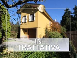 Facciata