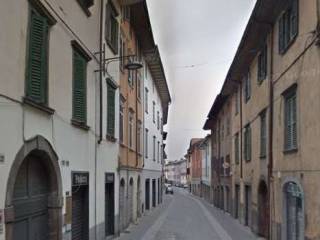 Zona