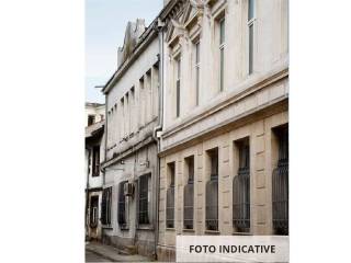 Zona