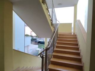 Scala