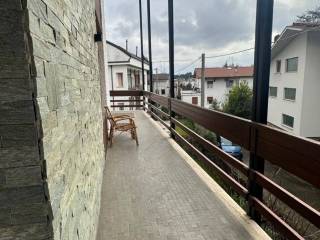 Balcone