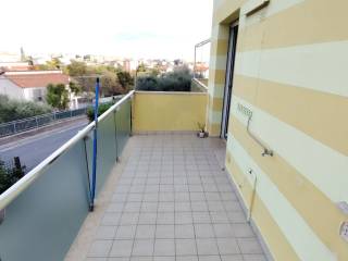 Terrazzo
