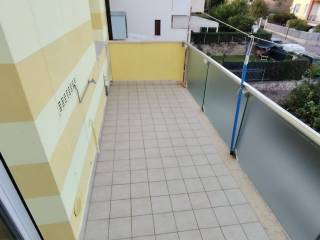 Terrazzo