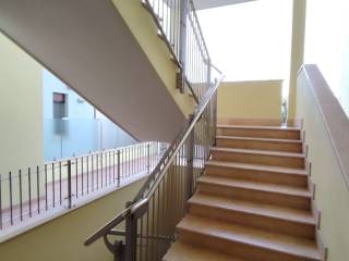 Scala