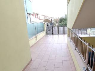 Terrazzo