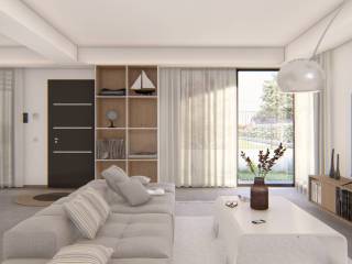 Salone