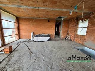 Zona