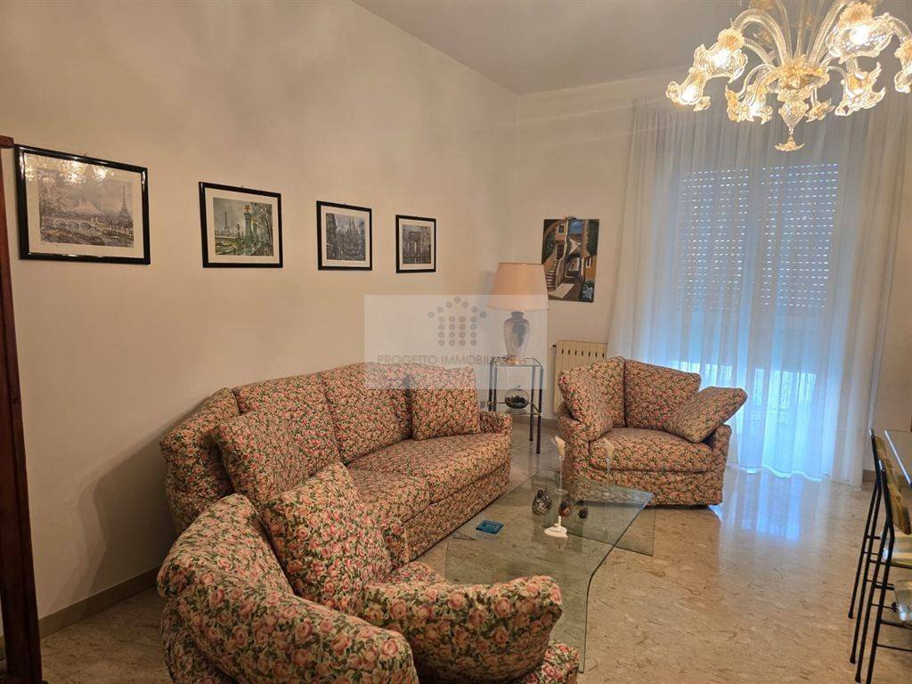 Appartamento in vendita a Siracusa