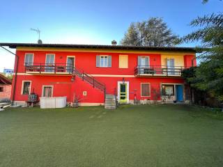 Facciata