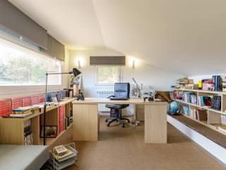 Studio