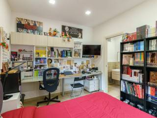 Studio