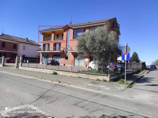 Zona