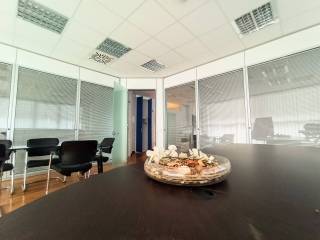 Ufficio