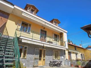 Facciata