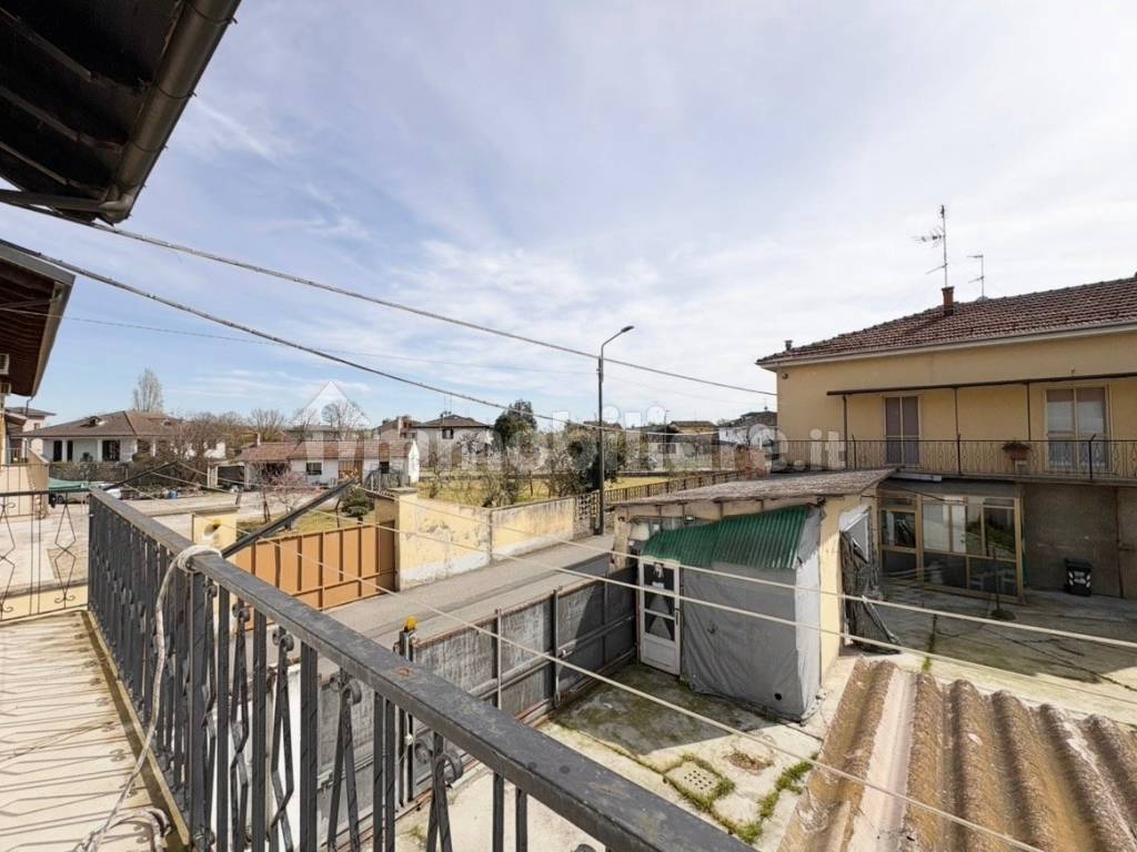 Balcone