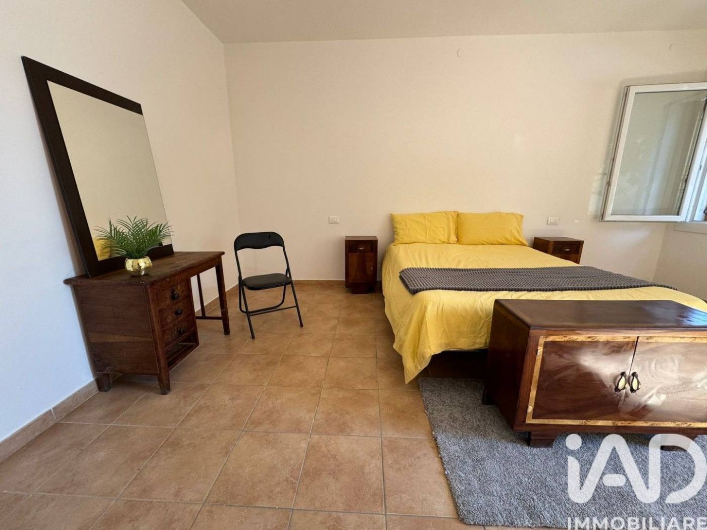 Casa indipendente in vendita a Ariano nel Polesine