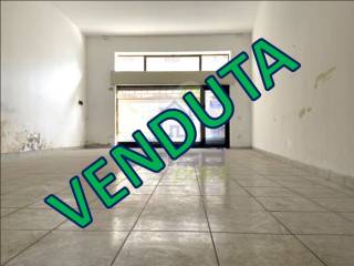 Altro