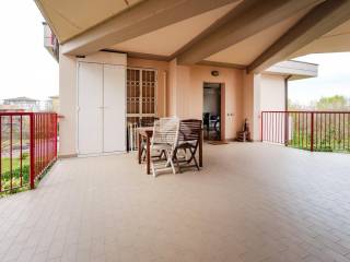 Terrazzo