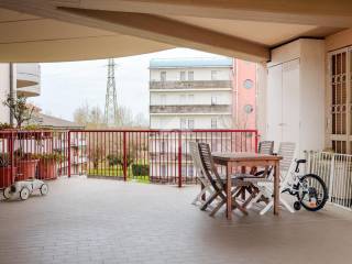 Terrazzo