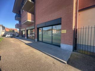 Ufficio