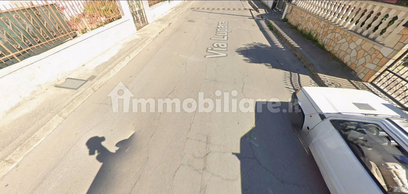 Appartamento in vendita a Pulsano