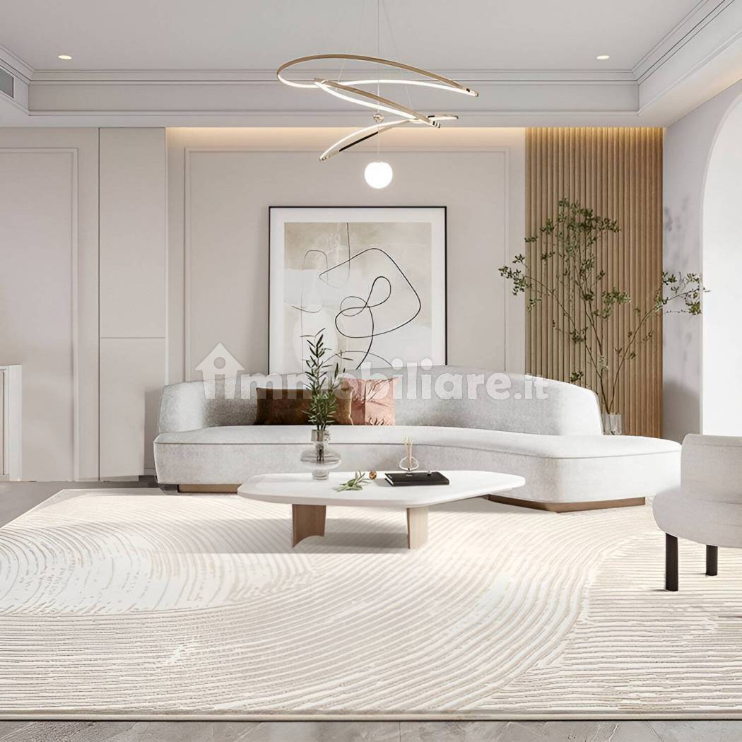 Appartamento in vendita a Impruneta