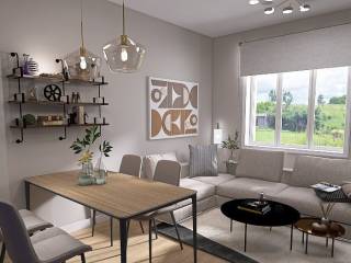Salone