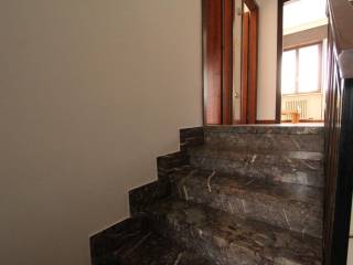 Scala
