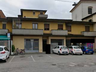 Facciata