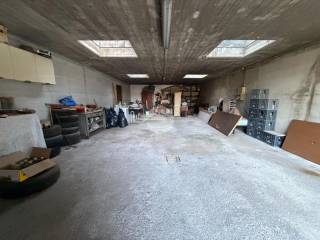 Magazzino