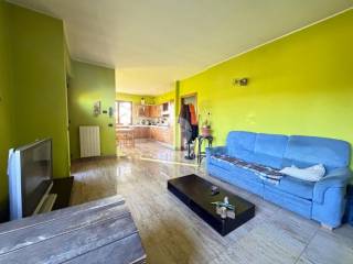 Salone