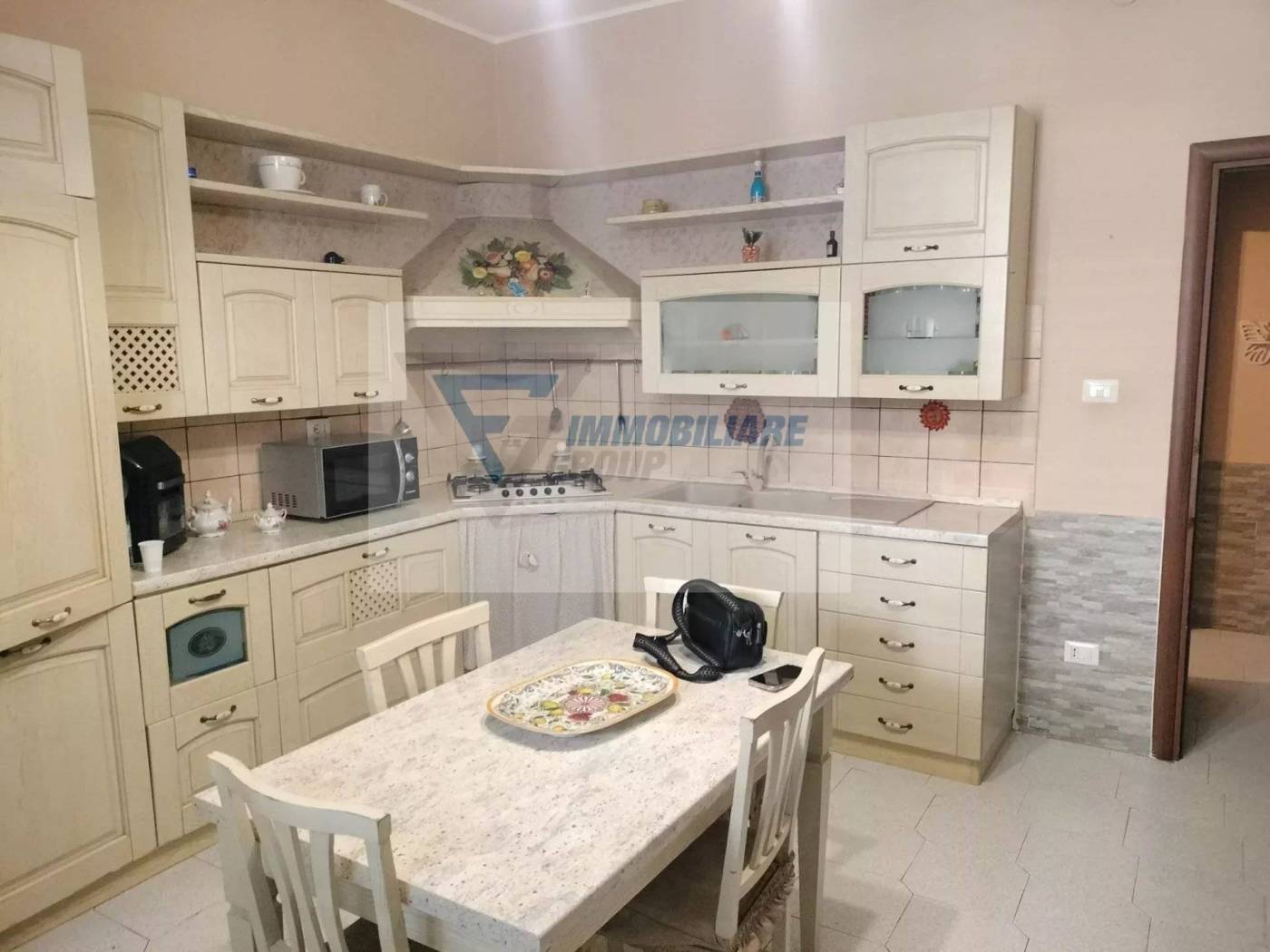 Appartamento in vendita a Priolo Gargallo