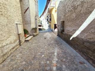 Cortile interno