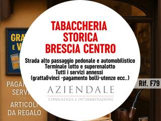 Altro