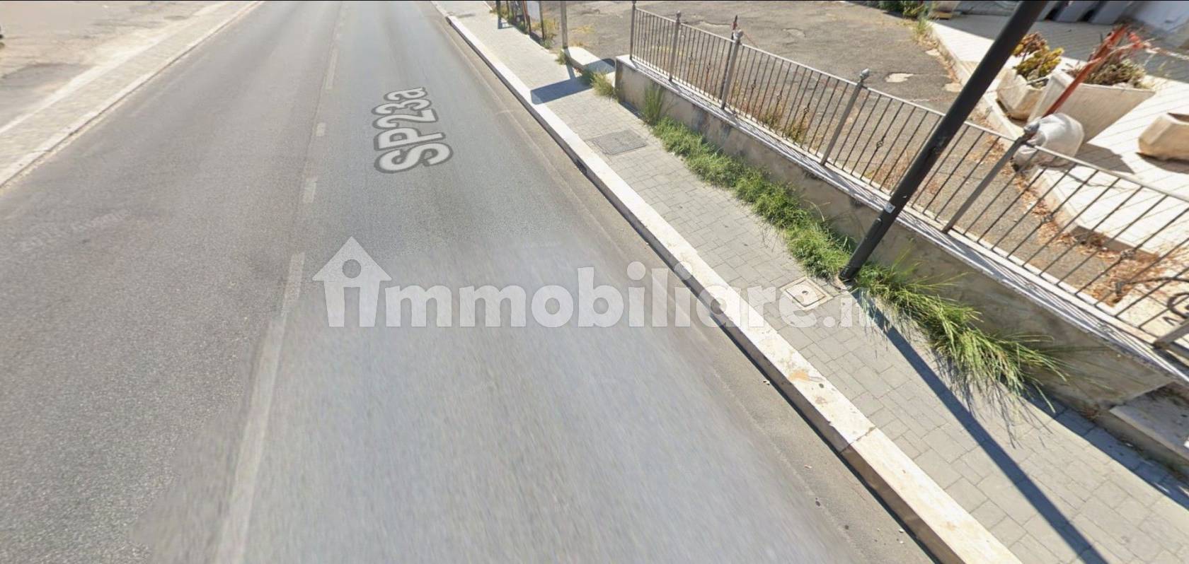 Appartamento in vendita a Fonte Nuova