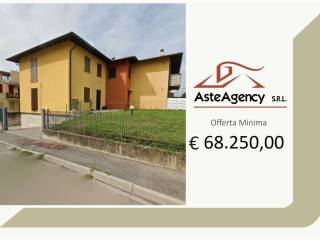 Altro