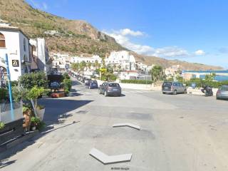 Zona