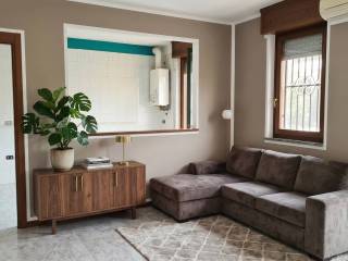 Salone
