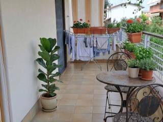 Terrazzo