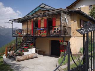 Facciata