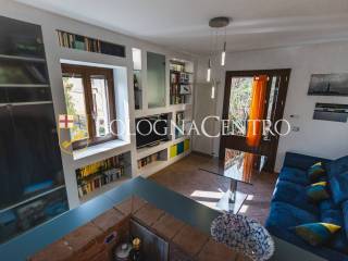 Salone