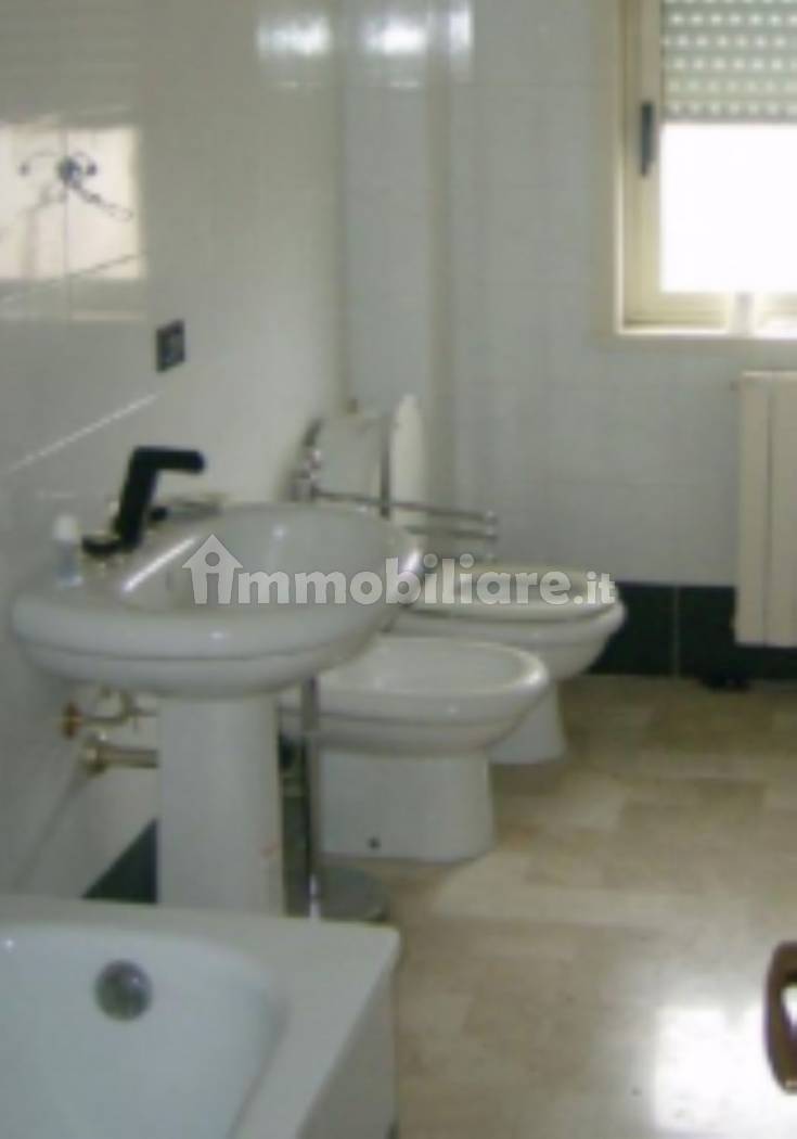 Villa in vendita a Mascalucia