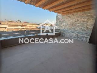 Terrazzo
