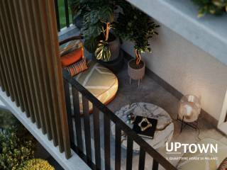 Balcone