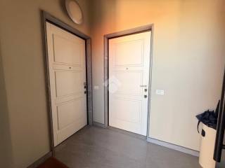 Ingresso