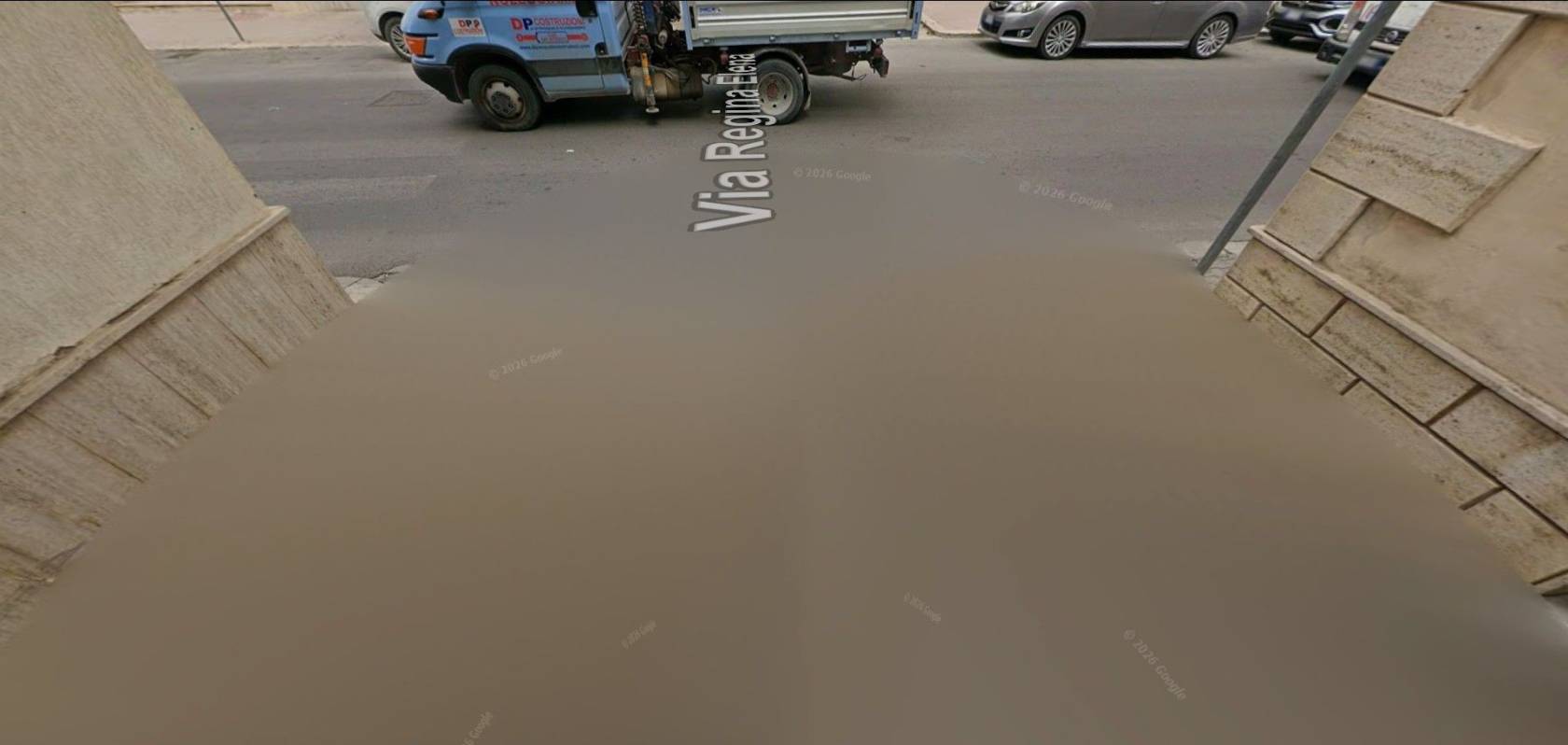 Appartamento in vendita a Canicattì