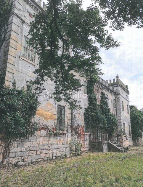 Villa in vendita a Tombolo