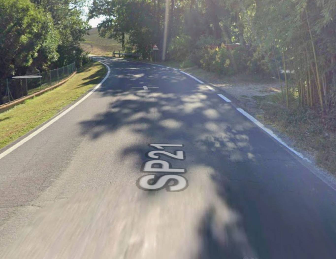 Appartamento in vendita a Castel San Pietro Terme