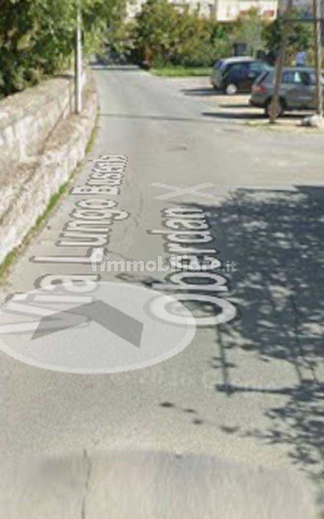 Appartamento in vendita a Cosenza