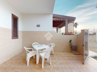 Terrazzo